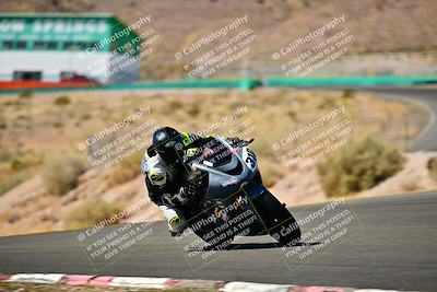 media/Mar-08-2025-Classic Track Day (Sat) [[6e74c245ee]]/Open Track/1Turn 6 (1230-1pm)/